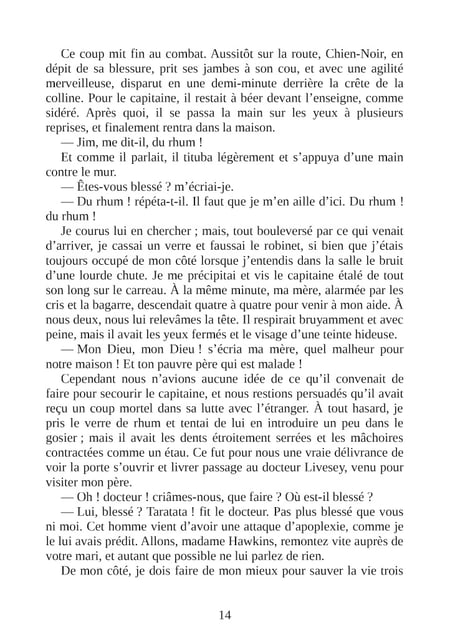 media/pim/13462143_10wr4szo_14_2558f