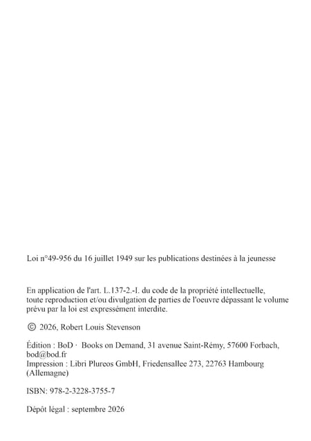 media/pim/13462143_17ouk54h_22_9a661