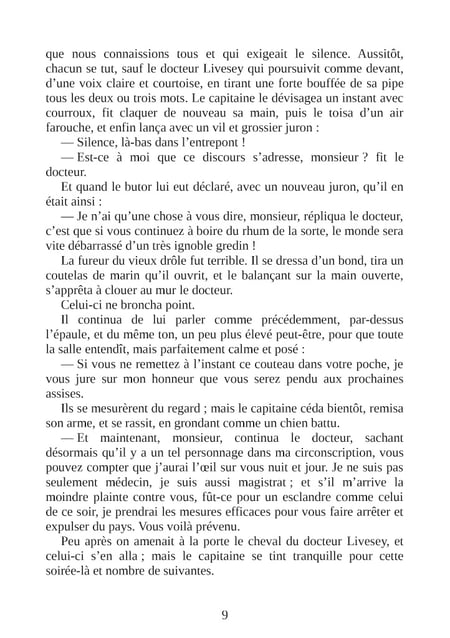 media/pim/13462143_1e1p55ut_9_94ea5