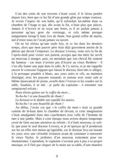 media/pim/13462143_1qgcy3bd_8_376d8