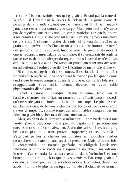 media/pim/13462143_1rq5p7jp_6_77001