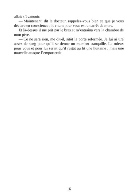 media/pim/13462143_419btsw9_16_cff8e