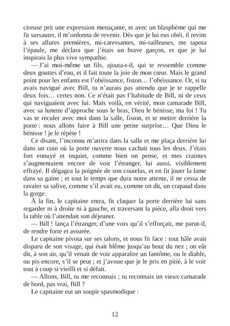 media/pim/13462143_bo30oa62_12_484fc