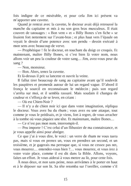 media/pim/13462143_f11tgdwi_15_10382
