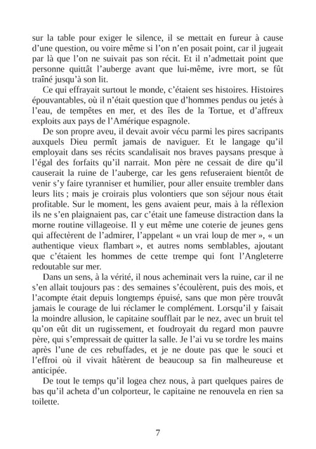 media/pim/13462143_rw04oa3s_7_fef27