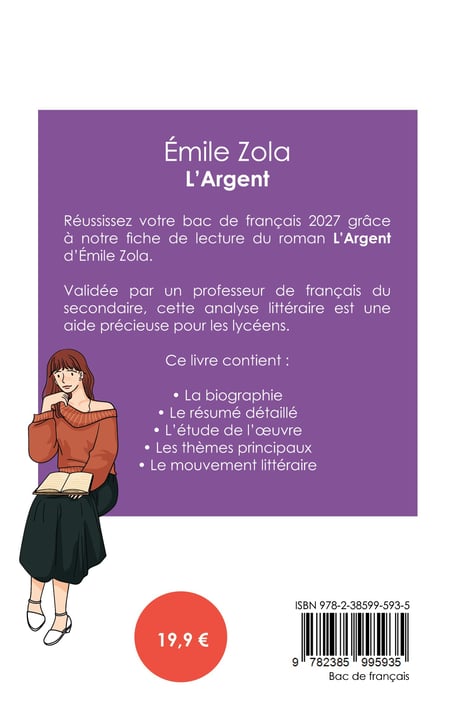 media/pim/13464267_1cul464x_2_ec3c8