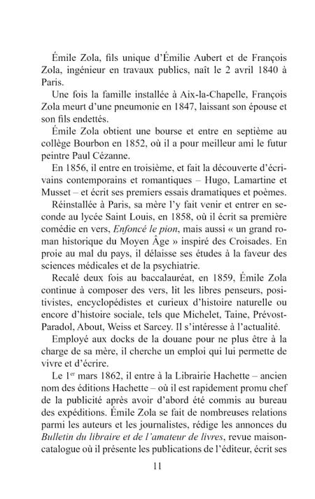 media/pim/13464267_puingrsf_11_76313