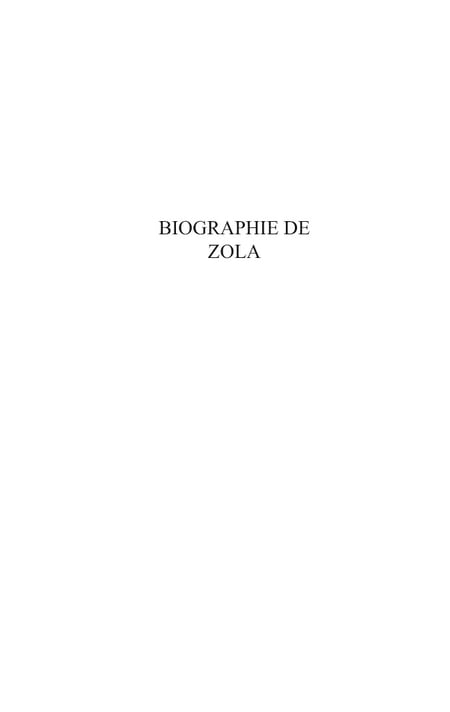 media/pim/13464267_u0sgv7wm_9_c5289