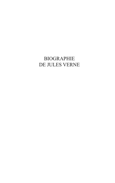 media/pim/13464300_joe8jtjl_8_cefa1