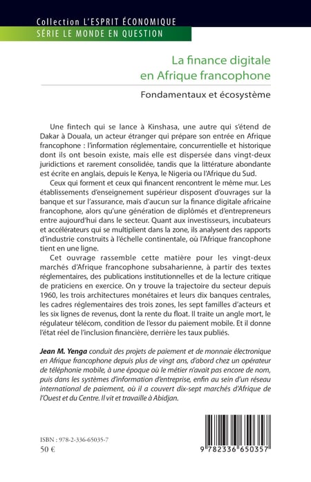 media/pim/13471635_8pgm6nbo_2_5b3f4