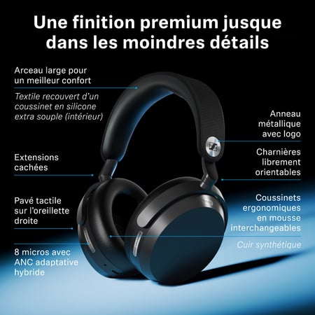 media/pim/13472710_luaulqb8_4_7cf3f