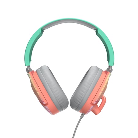 media/pim/13476776_1qj1qusw_7_95ac5