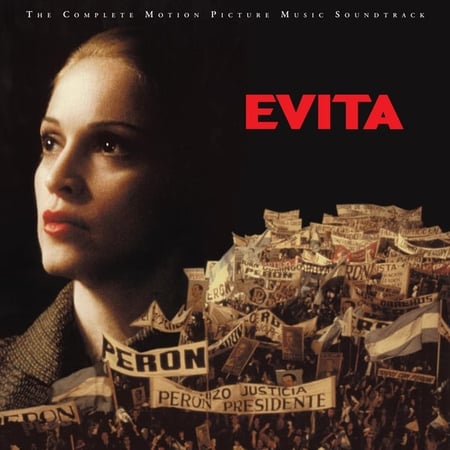 media/pim/13479247_yx285zun_1_492b2