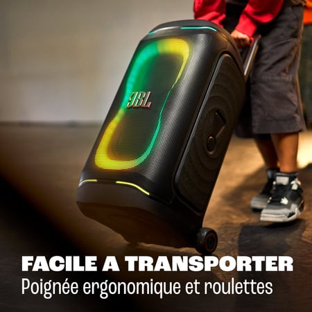 media/pim/13485492_1ogq7v93_8_ea74d