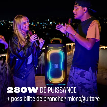 media/pim/13485493_1cbx3gnm_3_88ad6