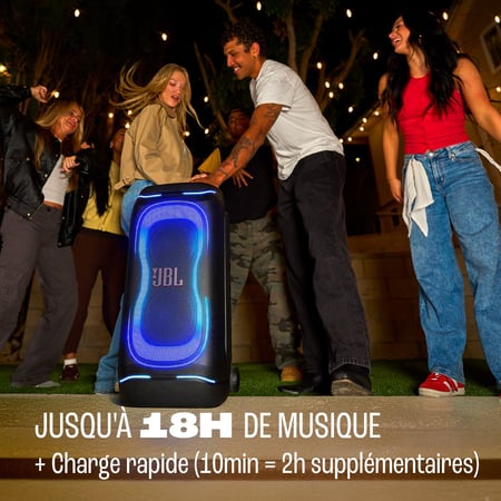 media/pim/13485493_40h2vc86_4_7d640
