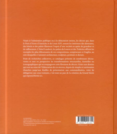 media/pim/1348579_g9pkvfzv_2