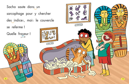 media/pim/13490411_1n5bojrf_3_d3ec7