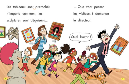 media/pim/13490411_ydt3ec9u_2_d4ca7