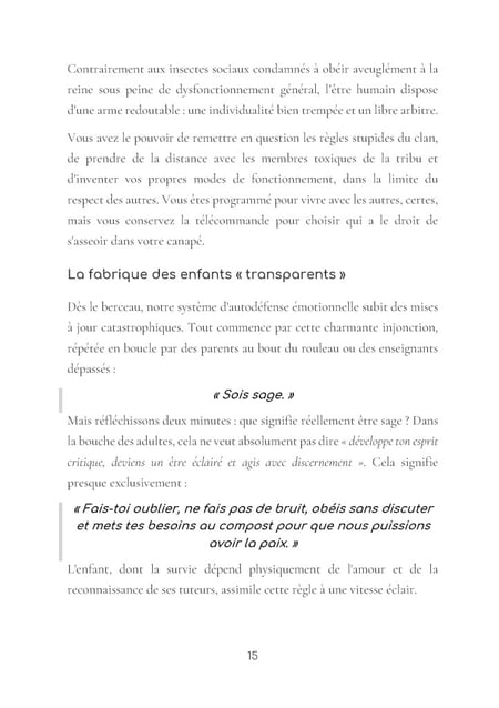 media/pim/13491050_14aa5eg8_16_d815f