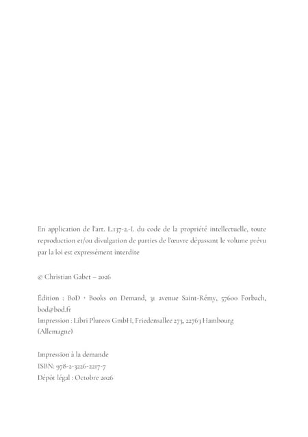 media/pim/13491050_1lgmnvlr_22_286de