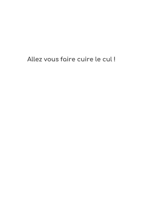 media/pim/13491050_1pyqrnud_4_8dd39