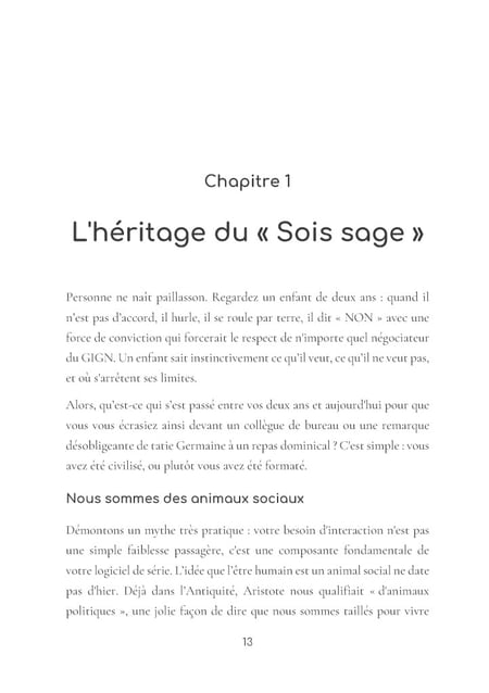 media/pim/13491050_1ugdyjj7_14_cb672