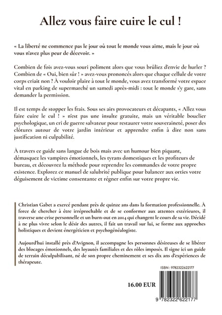 media/pim/13491050_8zz3nm29_2_754ca