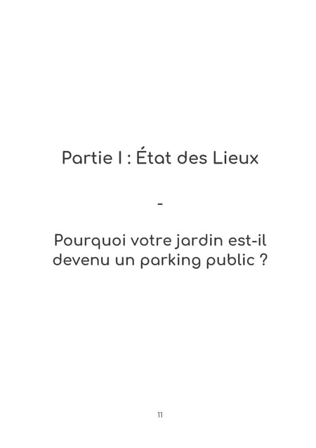 media/pim/13491050_kldnnw4e_12_ca98e