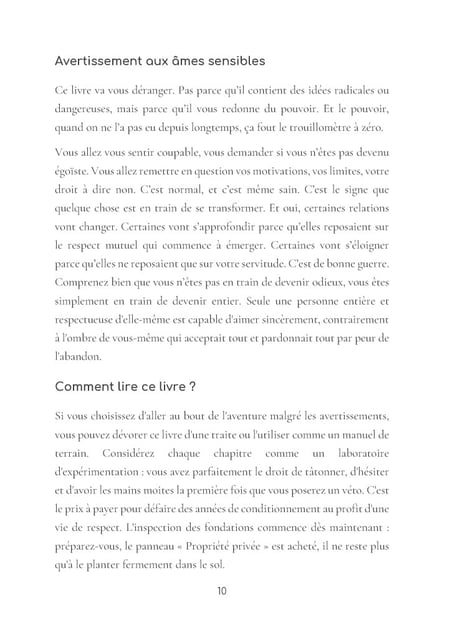 media/pim/13491050_ucjj6x12_11_4586f