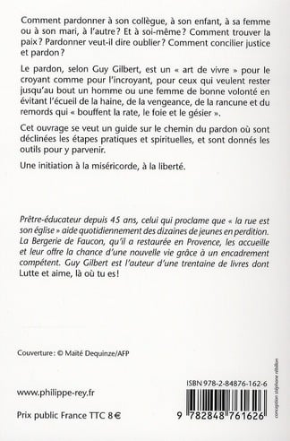 media/pim/1349117_1os21rze_2