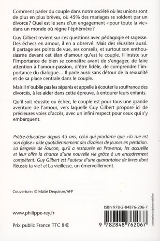 media/pim/1349159_1xru3lxm_2