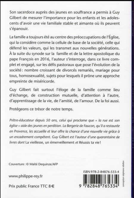 media/pim/1349282_14u0y05h_2