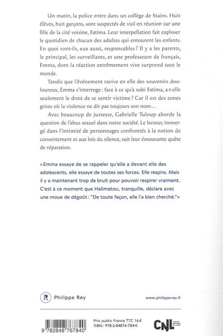 media/pim/1349413_uib3dlbi_2