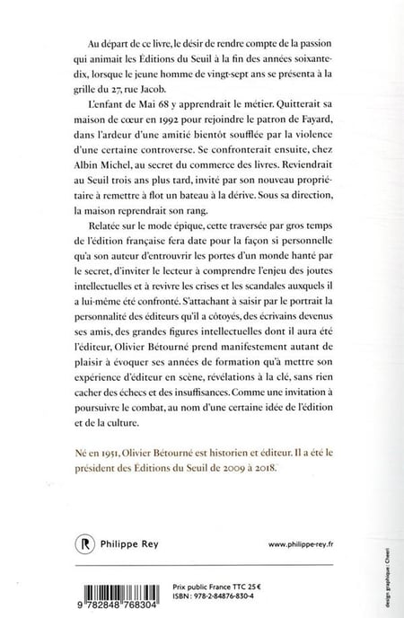 media/pim/1349439_1hnklbo9_2