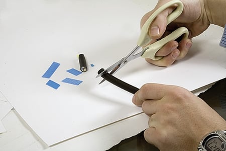 media/pim/13554_image_type_product_shot_CARPENTRAS_SIGN_1_FR_72881
