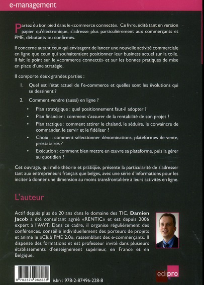 media/pim/1360843_1ntfmp9x_2