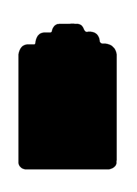 media/pim/136264_k1631udn_1