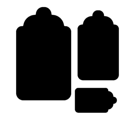 media/pim/136265_mlkljko7_1