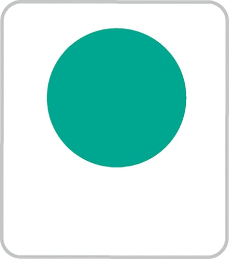 media/pim/136287_1bwr9449_2