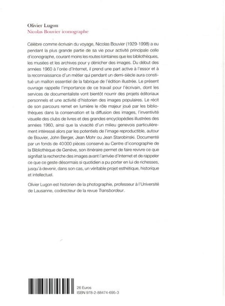 media/pim/1364938_fuvp86c0_2
