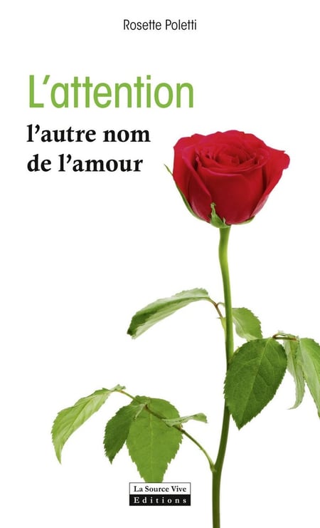 media/pim/1365371_vjjpd6ux_1