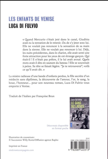 media/pim/1365414_t8x5ht93_2
