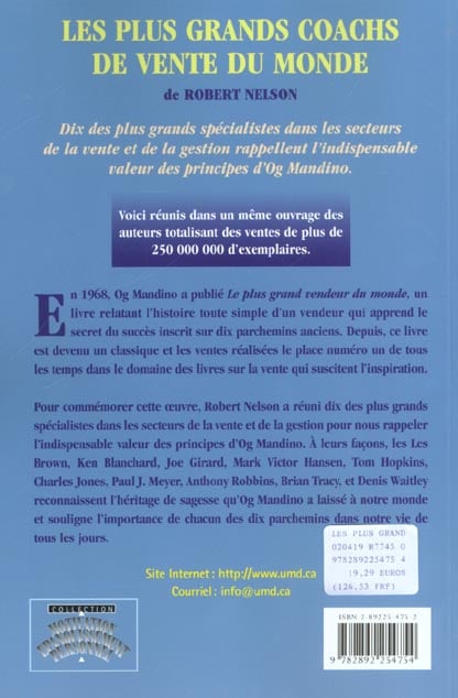 media/pim/1366596_135xrn79_2