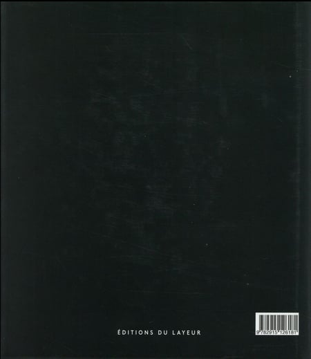 media/pim/1373602_59j4a08u_2