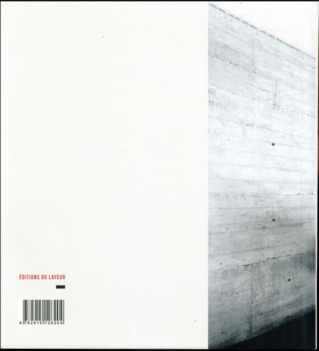 media/pim/1373603_1otmr2vz_2