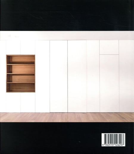 media/pim/1373612_5nqniu4f_2