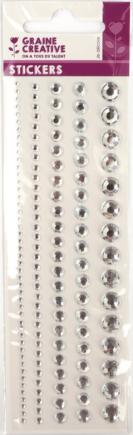 Bandeau À Strass À Large Bord Décor De Serre-Tête Mariage Accessoires