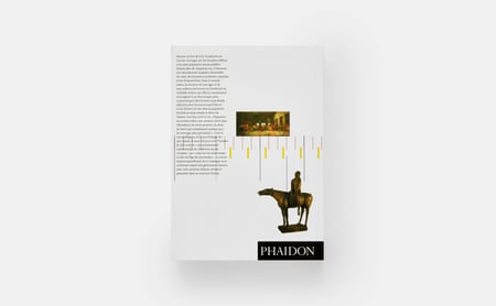 media/pim/1392111_13lkxrna_10_51d82