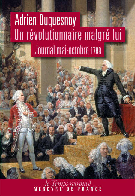 media/pim/13_05d8bb42-34da-4341-876d-bd134072530a.jpeg